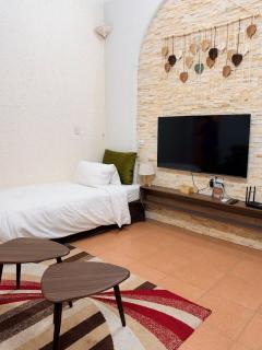 Hanoi Central House - 4 bedrooms - Near Old Quarter - 8