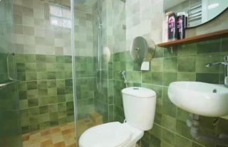 Hanoi Central House - 4 bedrooms - Near Old Quarter - 7