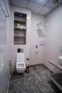 Norvale Stays - 4