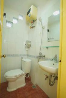 Hanoi Central House - 4 bedrooms - Near Old Quarter - 2