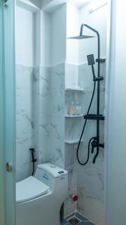 jangmi Home - 3