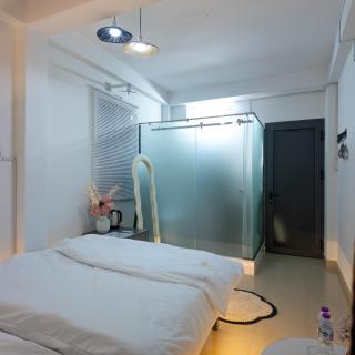 jangmi Home - 2