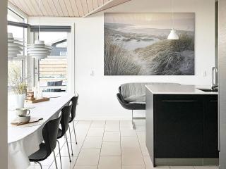 5 star holiday home in Løkken - 2