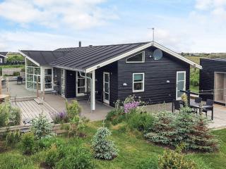 5 star holiday home in Løkken - 0