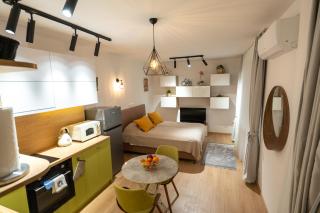 Studio Starlight 10 - 0