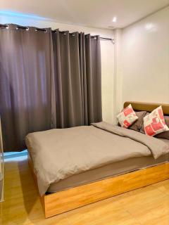 Nemo villa - 5