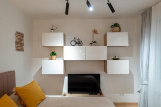 Studio Starlight 10 - 7