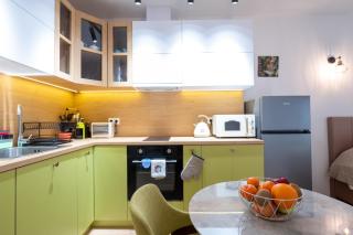 Studio Starlight 10 - 2