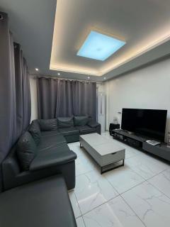 Nemo villa - 3