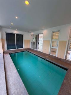 Nemo villa - 2