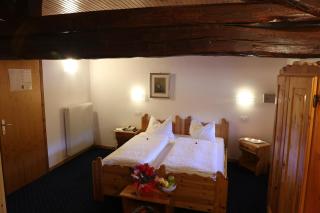 Albergo Due Spade - Caldonazzo - 1