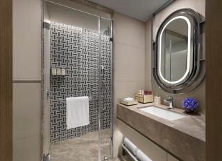 Vivanta Indore Amaltas - 9