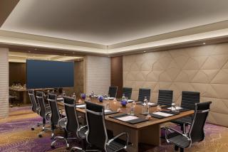 Vivanta Indore Amaltas - 2
