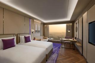 Vivanta Indore Amaltas - 7