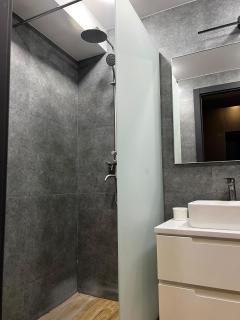 MaRKoS Apartments in New Gudauri - 1