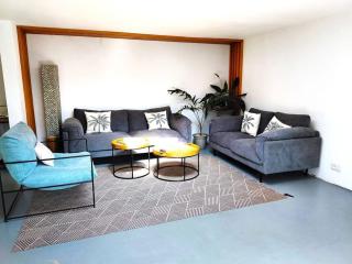 Cozy Tropical Escape in Pointe aux Piments - 5