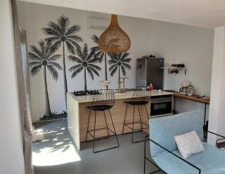 Cozy Tropical Escape in Pointe aux Piments - 3