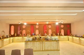 Shivalik Regency - 2
