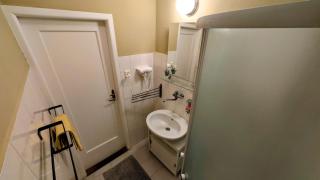 Flat in Zizkov -403- - Prague - 6