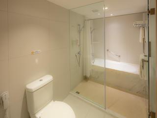Inn Hotel Macau - 2
