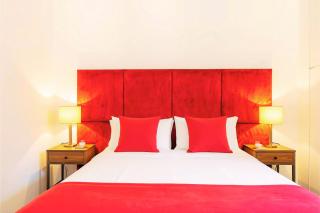 Smart Lodgings Sky - 4
