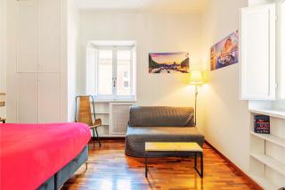 Smart Lodgings Sky - 2