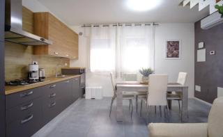 La Torre Residence - Padova - 2
