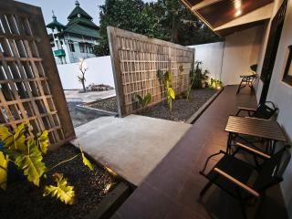 Rumah Mungil Arukara - 7