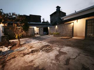 Rumah Mungil Arukara - 8