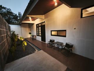 Rumah Mungil Arukara - 9