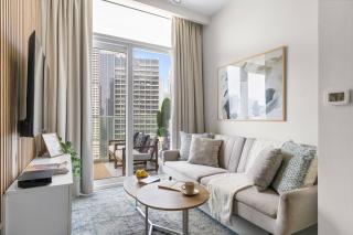 Frank Porter - Reva Residence - 9