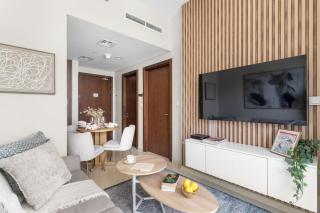 Frank Porter - Reva Residence - 6