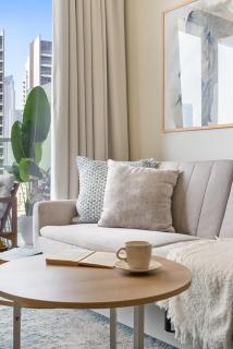 Frank Porter - Reva Residence - 3