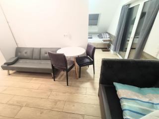 Haus66 - 8