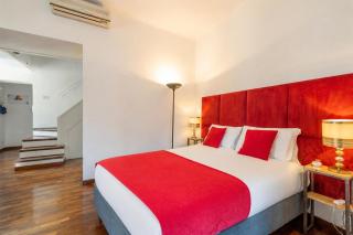 Smart Lodgings Sky - 5