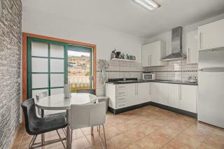 Apartamento B Armonia Rural - 3