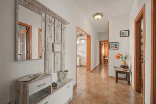 Apartamento B Armonia Rural - 2