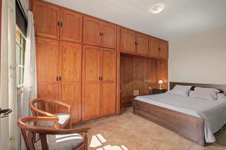 Apartamento B Armonia Rural - 1