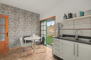 Apartamento B Armonia Rural - 4