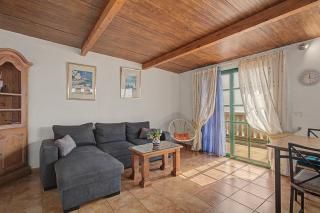 Apartamento B Armonia Rural - 9