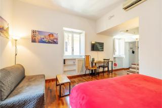 Smart Lodgings Sky - 1