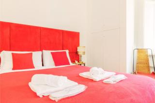 Smart Lodgings Sky - 3