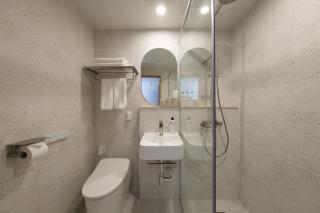 Nori Hotel - Seoul - 2