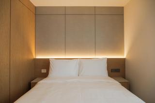 Nori Hotel - Seoul - 1