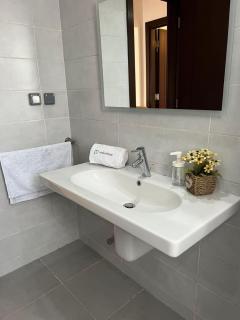 Premium Furnished Apartment in Cairo Festival City 2252 - 7