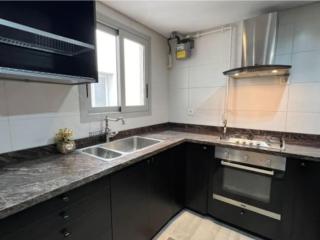 Premium Furnished Apartment in Cairo Festival City 2252 - 3