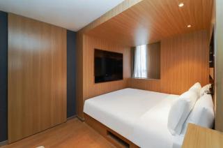 JinglaiHotel Hongqiao Weining Rord Metro Station - 8