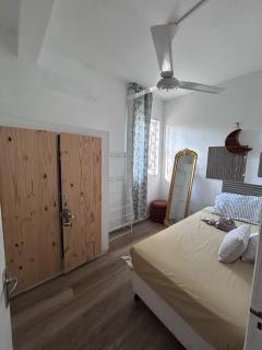 Cozy apartment - 4