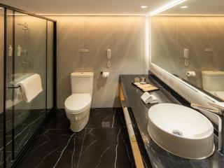 Inn Hotel Macau - 6