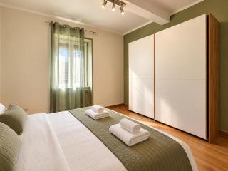The Green House by TuscanyWeGo - Appartamento moderno vicino alle Mura di Lucca - 3